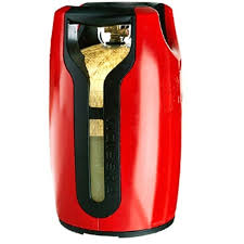 Gas Miss bình 12kg